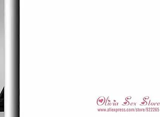 Buy sex toys for real pleasure