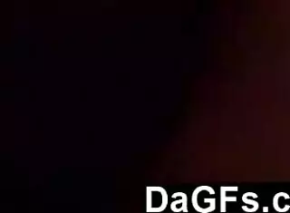 Cute amateur strips and masturbates with dildo