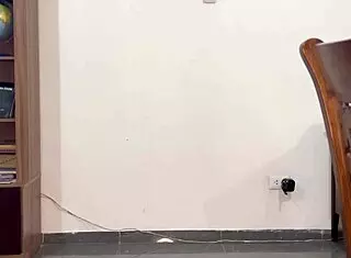 Curious Hetero Guy Tries Anal Casting In Lingerie Turned Porn