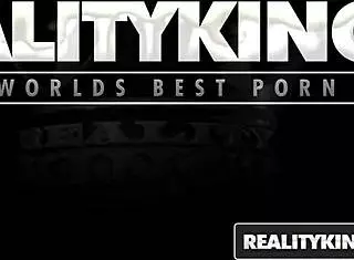 Realitykings pure 18 faye reagan lily carter lizz tayler teagan s naughty pt two 😈
