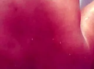 Myanmar gay guys enjoy anal insertion