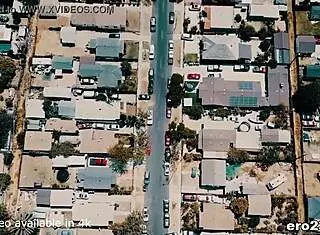 maya bijou v popolnem gejevskem jebanju brez kondoma z medrasnim žličkanjem. sanja o divjem ebony cowgirl akciji.