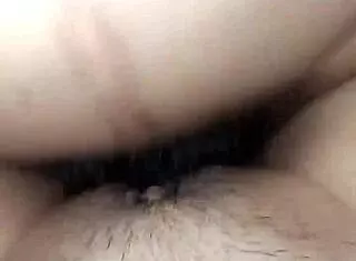 Indian sexy webcam voyeur watches gay hairless shaved interracial scene