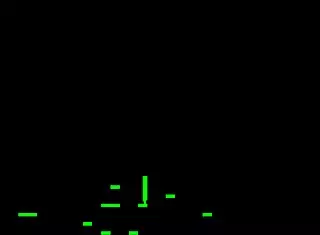 Dc Comics Something Unlimited Part 28 Cheshire Becomes Our Slave