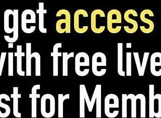 penny pax in lingerie takes alex legends cum in her mouth