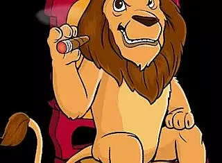 Kendra Heart Swallows in Bedroom Taboo