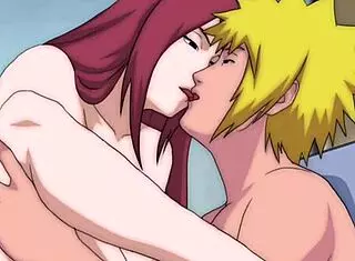 Top Naruto Hentai Action Uncovered