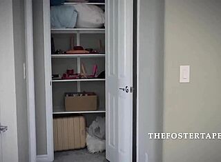 Βρήκαν τα σεξ παιχνίδια! Τι ακολουθεί για τους θετούς;