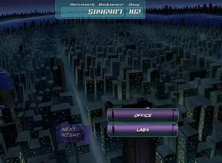 Dc Comics Something Unlimited Part 28 Cheshire Becomes Our Slave