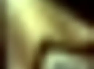 i fucked the queen, saw warrior fingering