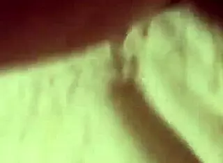 Ex Sucking It Good, Feeling So Intense