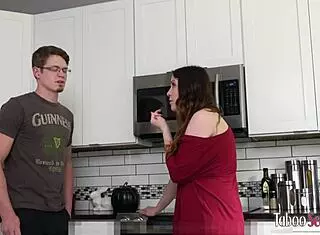 couple boldly experiments with free use to intensify their sex life