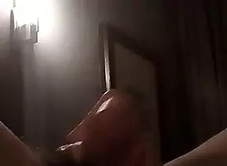 rosando mi culo gay bisexual style