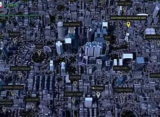 complete gameplay fashion business episode 3 part 30 with photoshoot and outdoor scenes