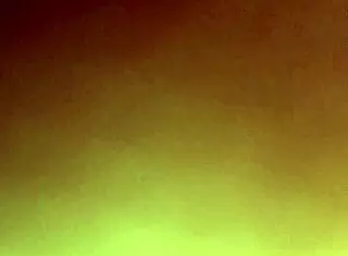 Skinny Girl Friend Feels Very Wet in Exciting Situation