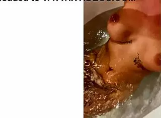 Your boi pussy melts under mistress's pov command