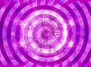 a confused sissy explores her identity