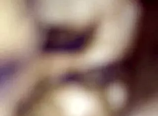 Skinny Girl Friend Feels Very Wet in Exciting Situation