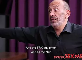 Horny Slutty Mexican Latina Girlfriend With Perky Natural Tits Blowjob!