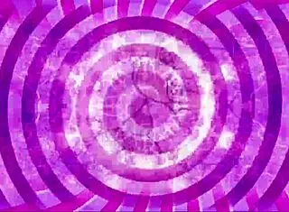 a confused sissy explores her identity