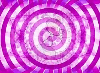 a confused sissy explores her identity