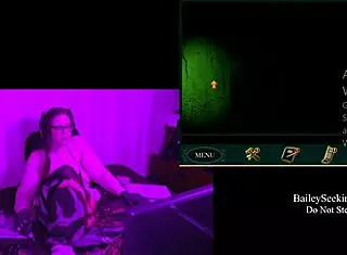 Blackmoor Manor Play Through Part 6