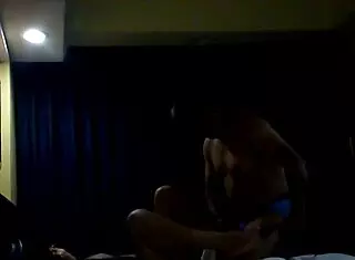 Julia Cuarto Shares Her Mexican Heritage In A Cultural Showcase