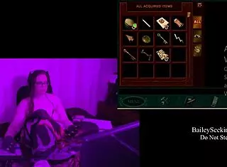 Blackmoor Manor Play Through Part 6