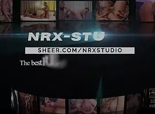 dap destination jasmine waterfall 3on1 no pussy balls deep anal gapes