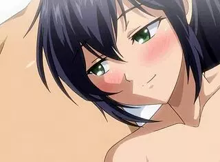 Intense Hentai Livestream Hatsuinu 2