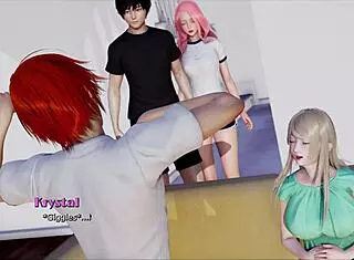 Exploring My Real Desire In A Homemade Indian Setting