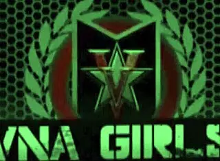 curvy cougar sara jay and redhead ava devine share cock