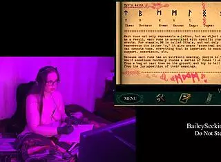 Blackmoor Manor Play Through Part 6