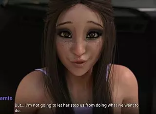 Wvm 192 Interview Seems to Go Well