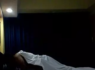 Julia Cuarto Shares Her Mexican Heritage In A Cultural Showcase