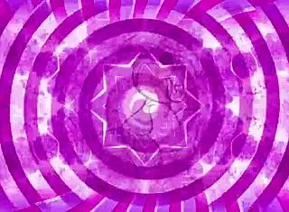 a confused sissy explores her identity