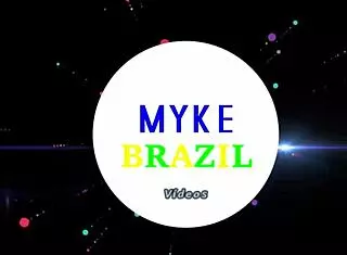 Cuckold Husband Invites Work Friend To Fuck His Wife's Pussy And Ass In Homemade Group Sex