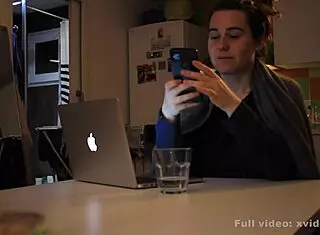 All Guys Have Short Cocks Including You