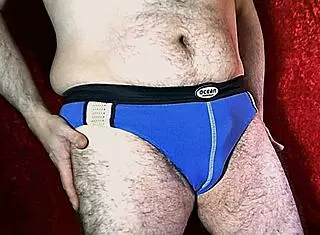 Erotic Spanish ASMR Audio For Jerk Off Instructions.