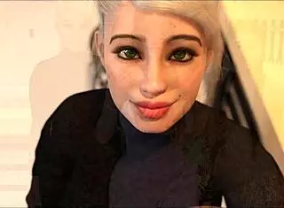 Wvm 192 Interview Seems to Go Well