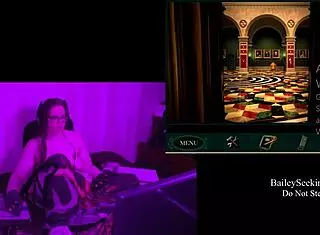 Blackmoor Manor Play Through Part 6