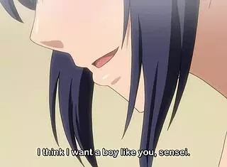 Intense Hentai Livestream Hatsuinu 2