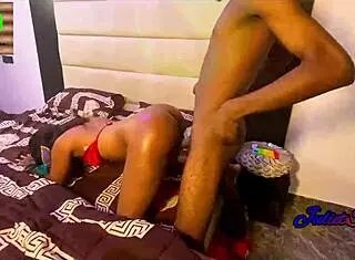 just the way she love her pussy to be pound julietsimeon 😘