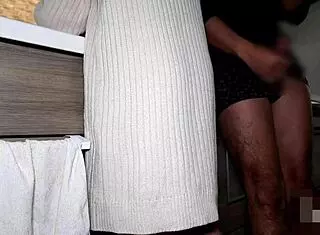 Japanese Milf Gets Creampie While Searching For Lovers In Amateur Video