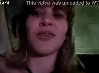 My cuckold wants me to fuck uber driver