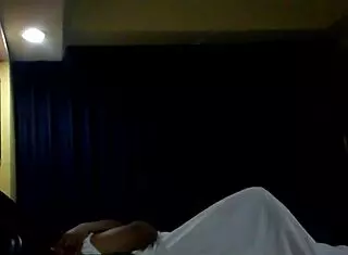 Julia Cuarto Shares Her Mexican Heritage In A Cultural Showcase