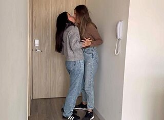 המאהב שלי, למה את לא עוזבת את בעלך כבר?