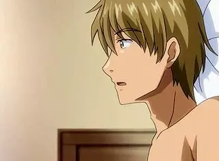 Intense Hentai Livestream Hatsuinu 2