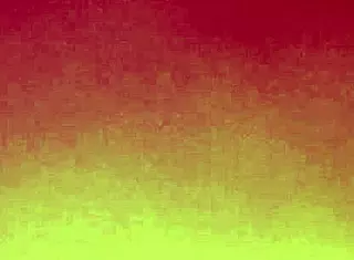 Skinny Girl Friend Feels Very Wet in Exciting Situation