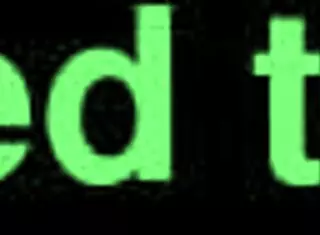 Femdom compilation one: Kyra Hellfire demonstrates power in exciting lesbian domination scenes